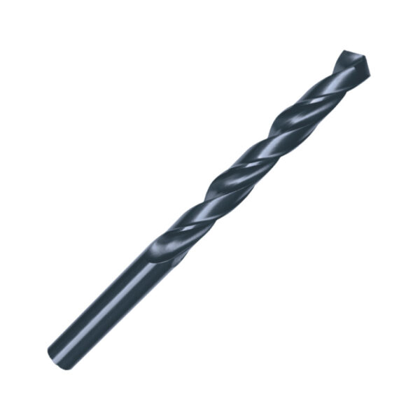 DIN338 HSS Twist Drill Bits - Image 2